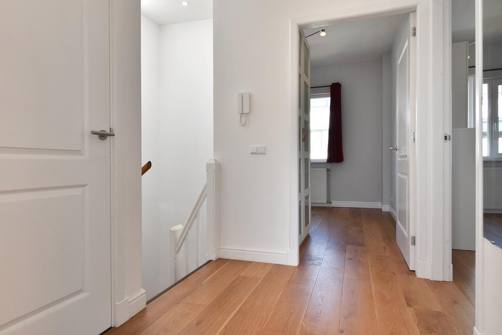 Foto 34 van Nassaukade 4