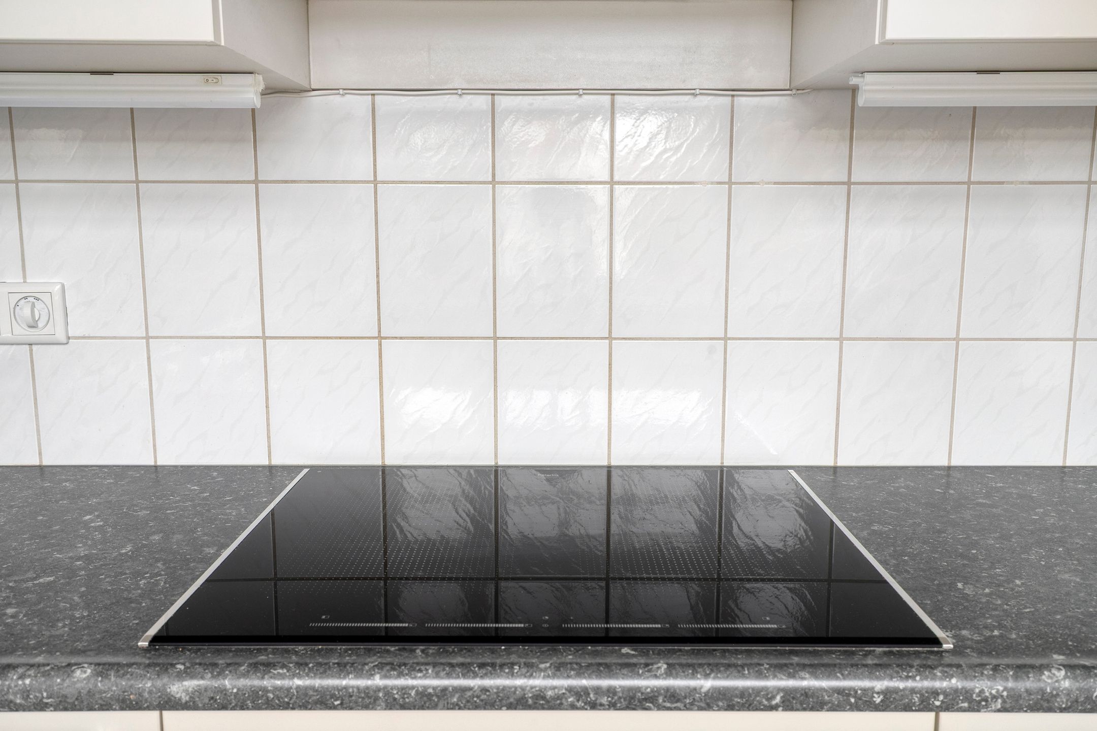 Foto 21 van Mierloseweg 7-D