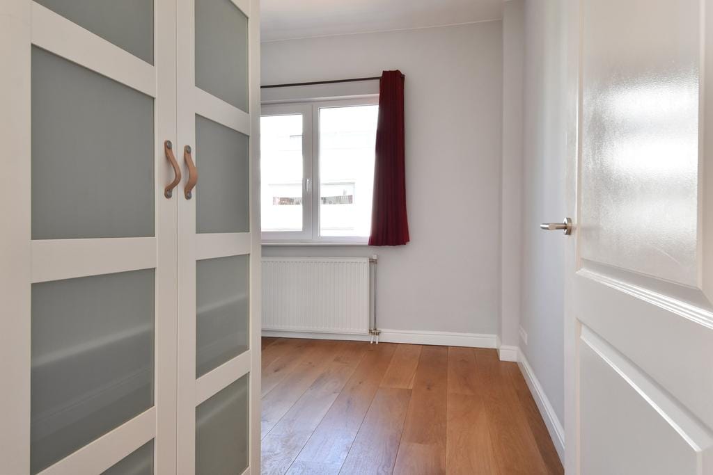 Foto 35 van Nassaukade 4