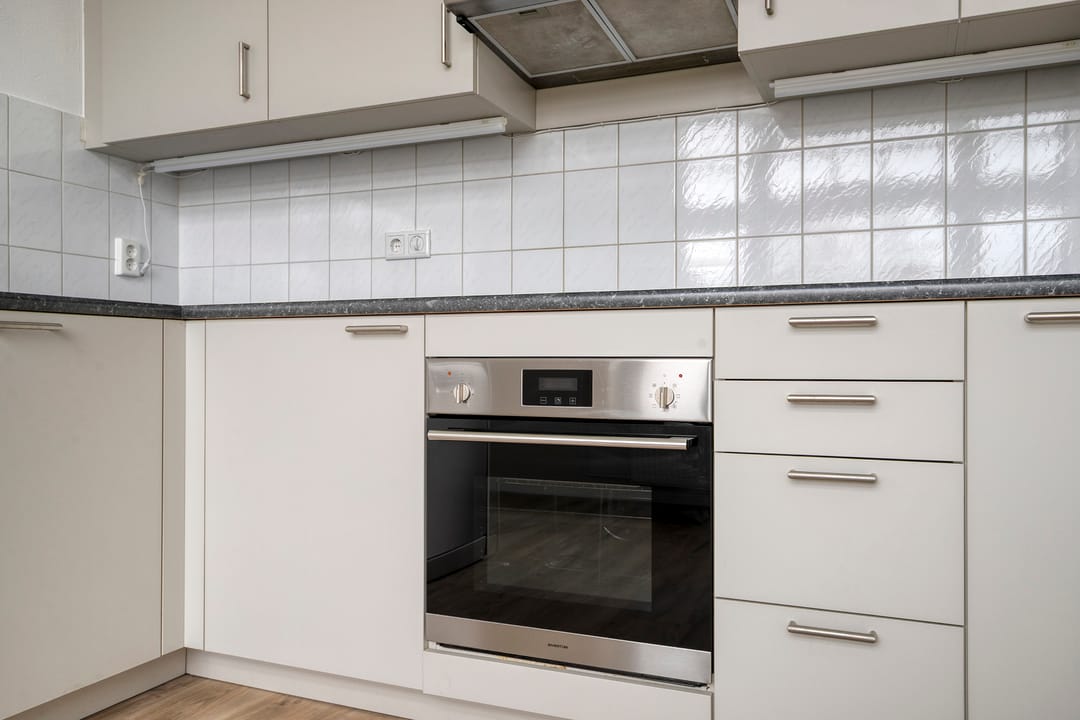 Foto 22 van Mierloseweg 7-D