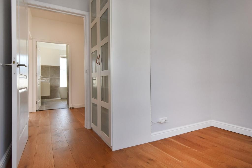 Foto 36 van Nassaukade 4