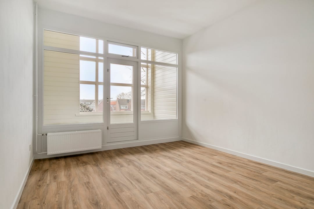 Foto 23 van Mierloseweg 7-D