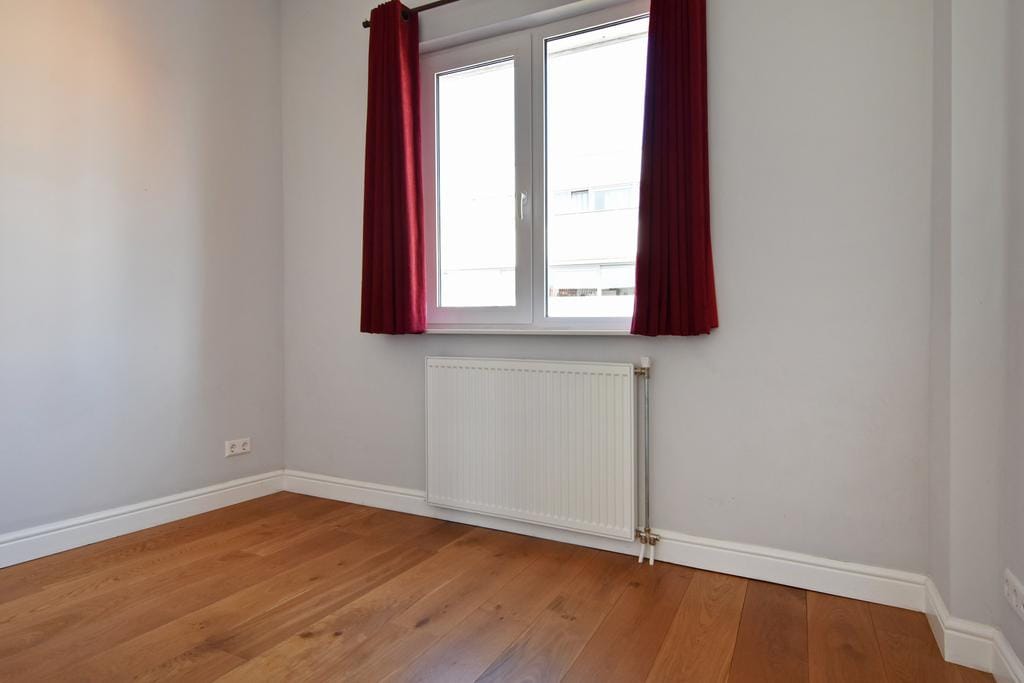 Foto 37 van Nassaukade 4