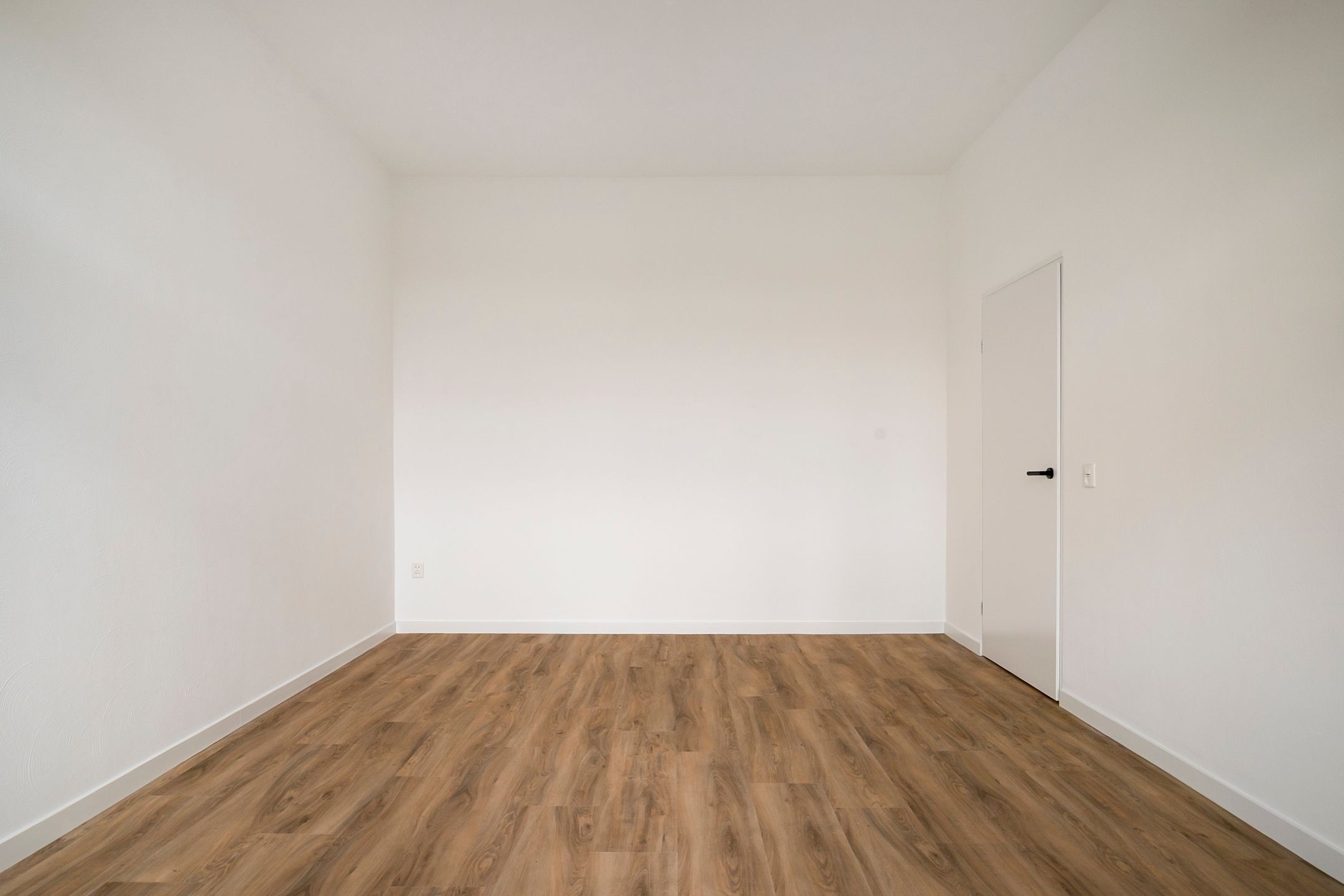 Foto 24 van Mierloseweg 7-D