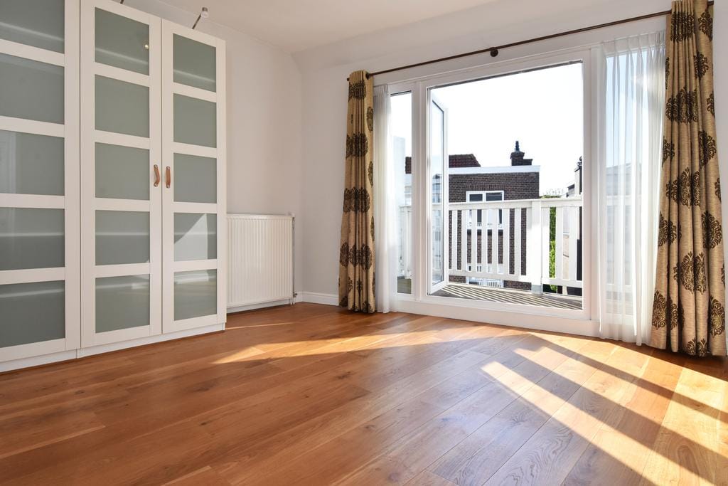 Foto 38 van Nassaukade 4