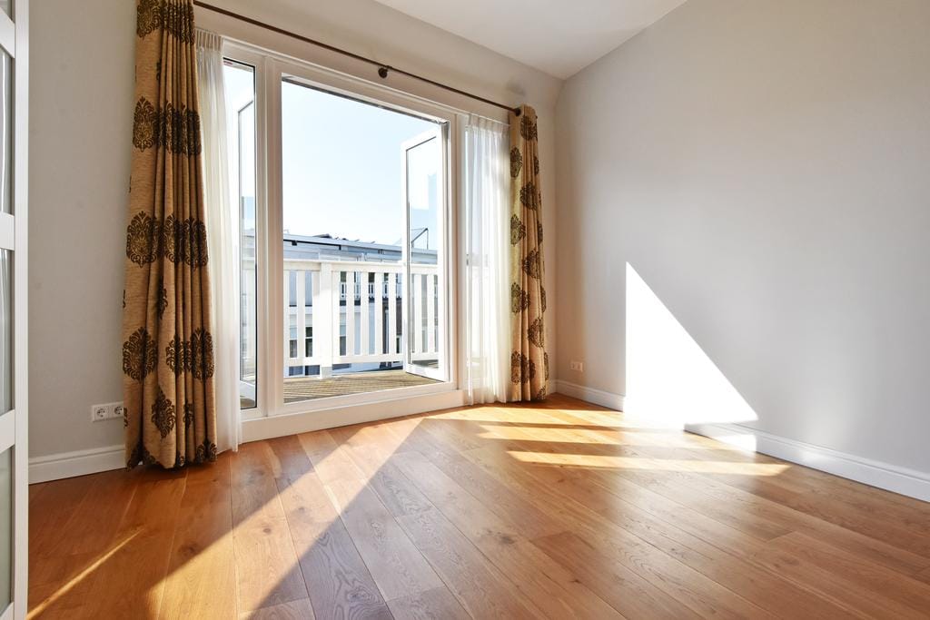 Foto 39 van Nassaukade 4