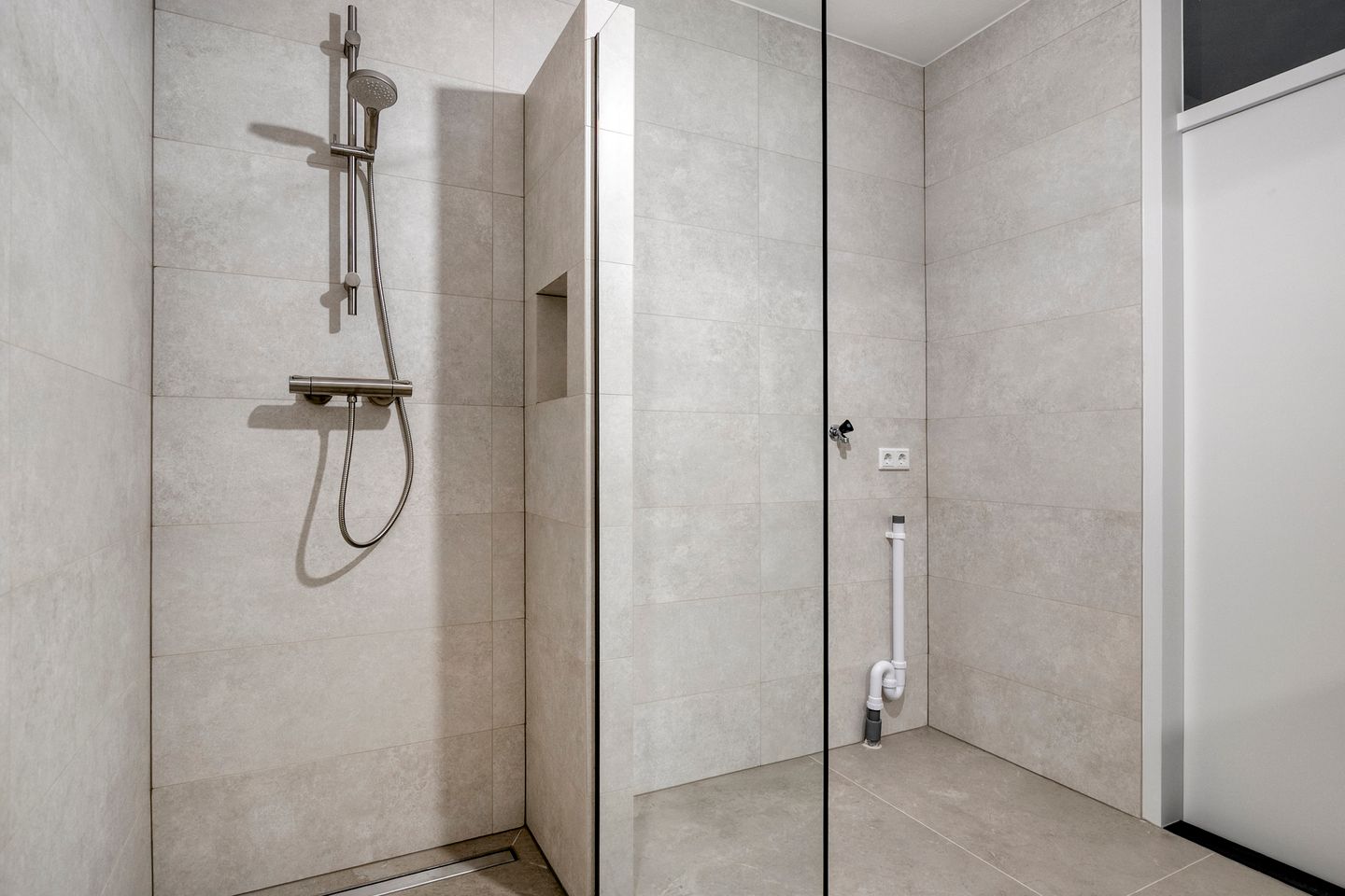 Foto 25 van Mierloseweg 7-D