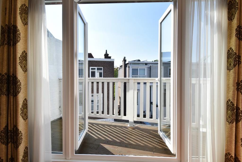 Foto 40 van Nassaukade 4