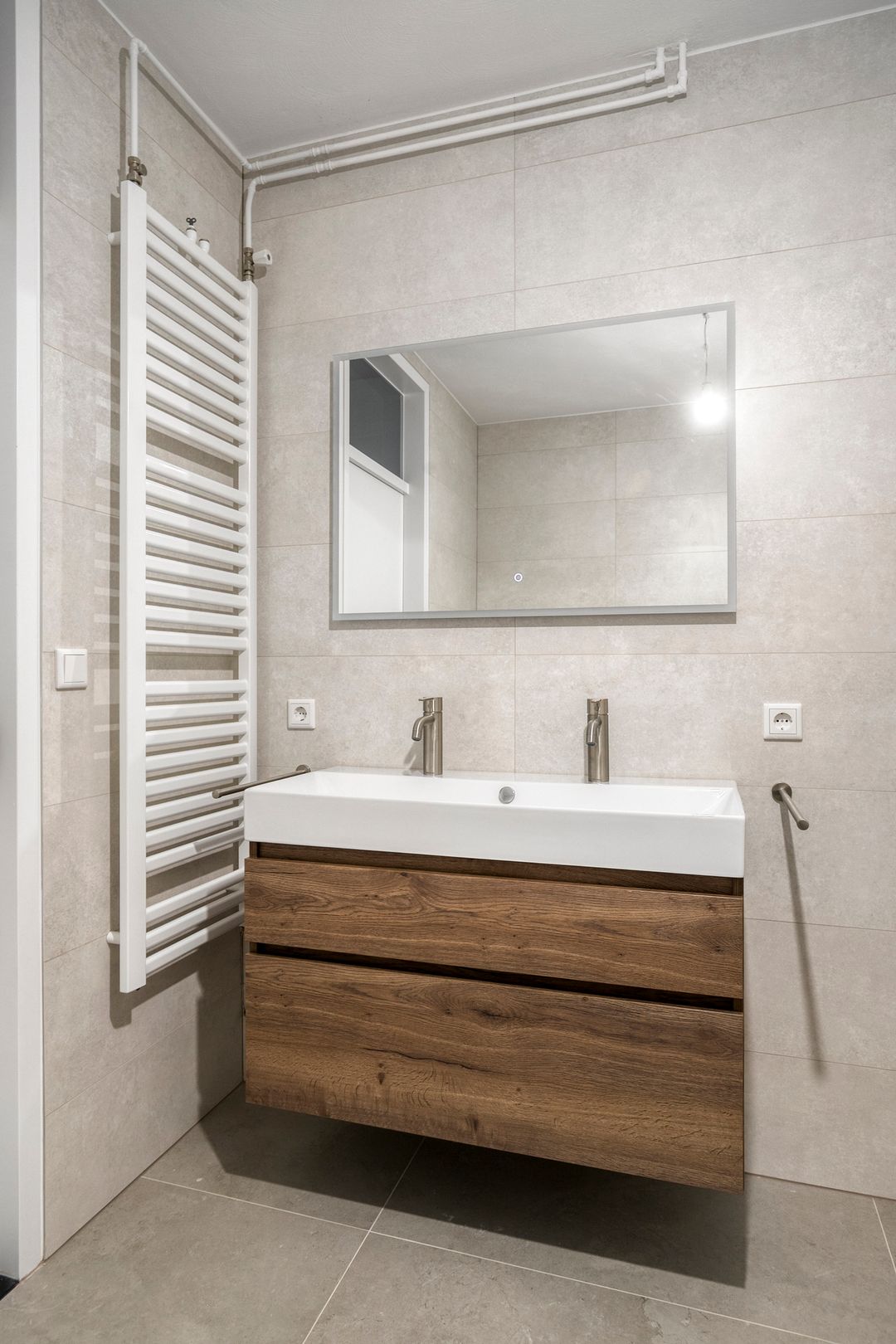 Foto 26 van Mierloseweg 7-D