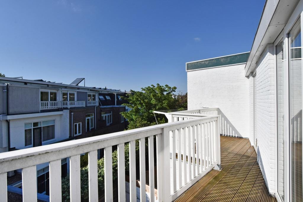 Foto 41 van Nassaukade 4