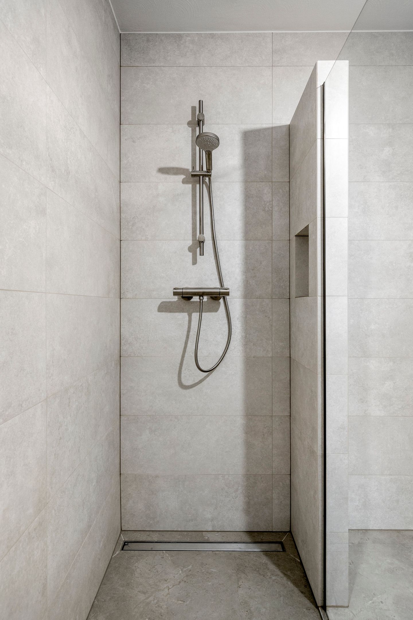 Foto 27 van Mierloseweg 7-D