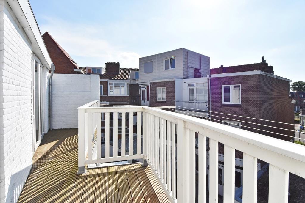 Foto 42 van Nassaukade 4