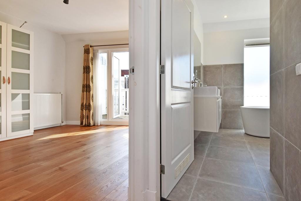 Foto 43 van Nassaukade 4