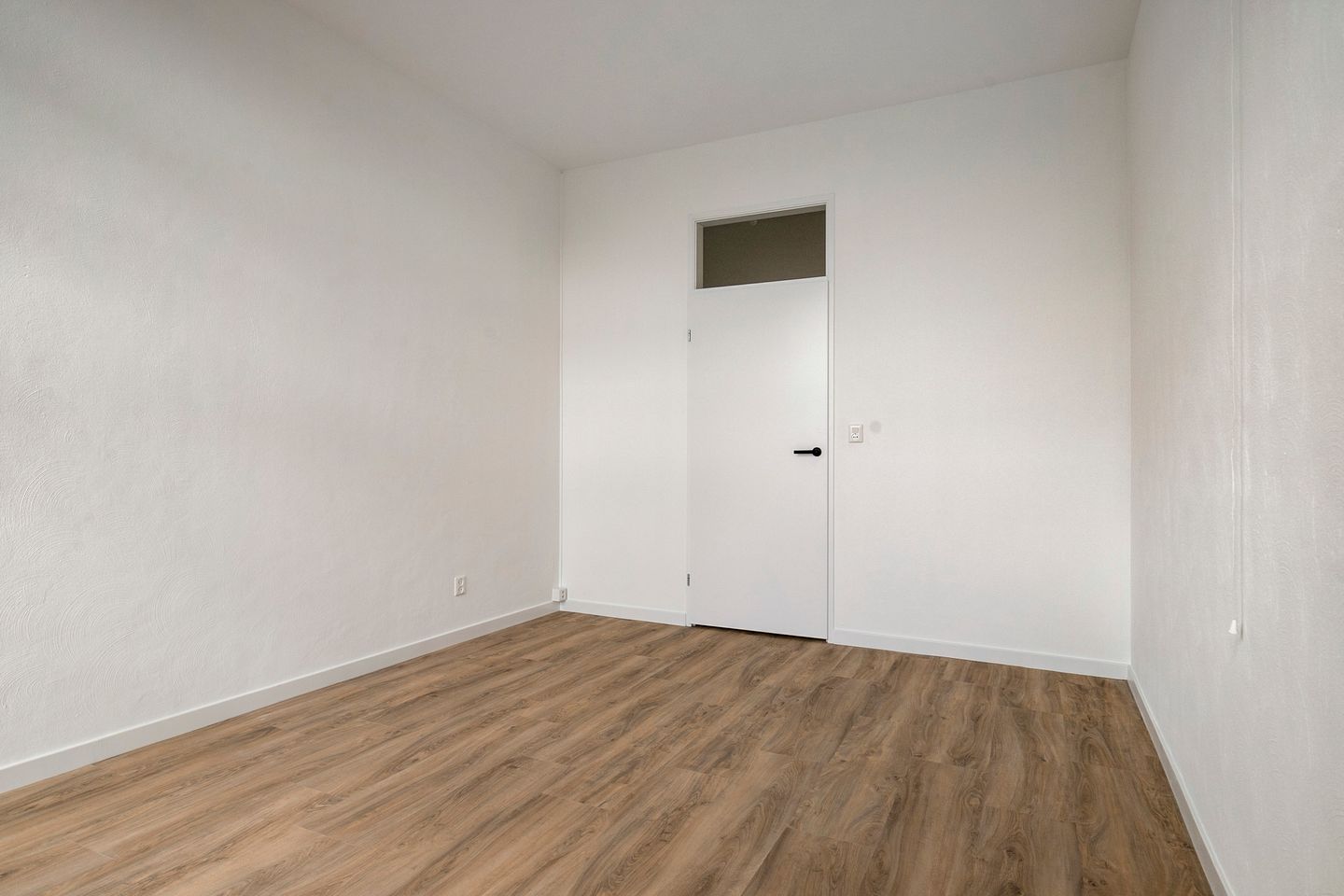 Foto 29 van Mierloseweg 7-D