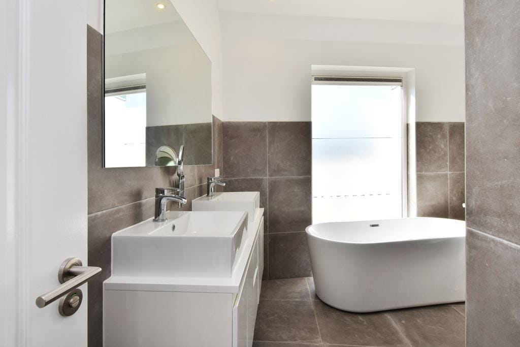 Foto 44 van Nassaukade 4