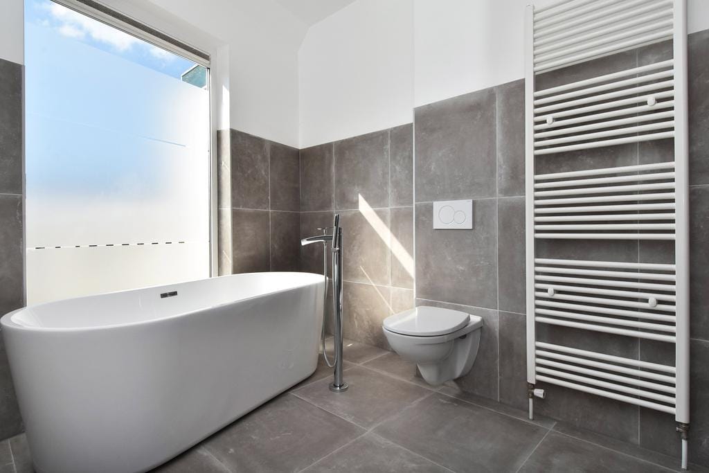 Foto 45 van Nassaukade 4