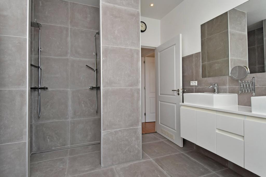 Foto 46 van Nassaukade 4