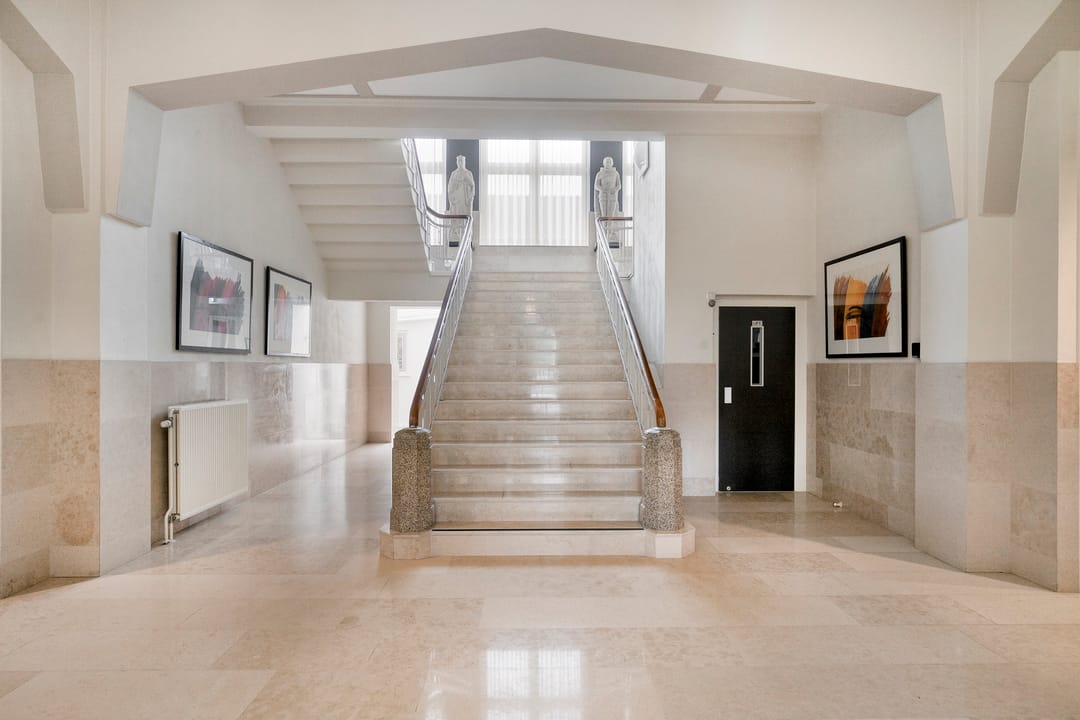 Foto 31 van Mierloseweg 7-D