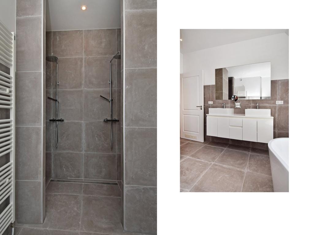 Foto 47 van Nassaukade 4