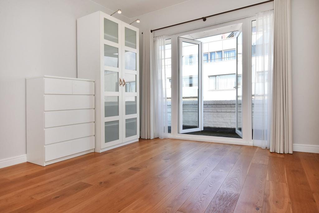 Foto 48 van Nassaukade 4