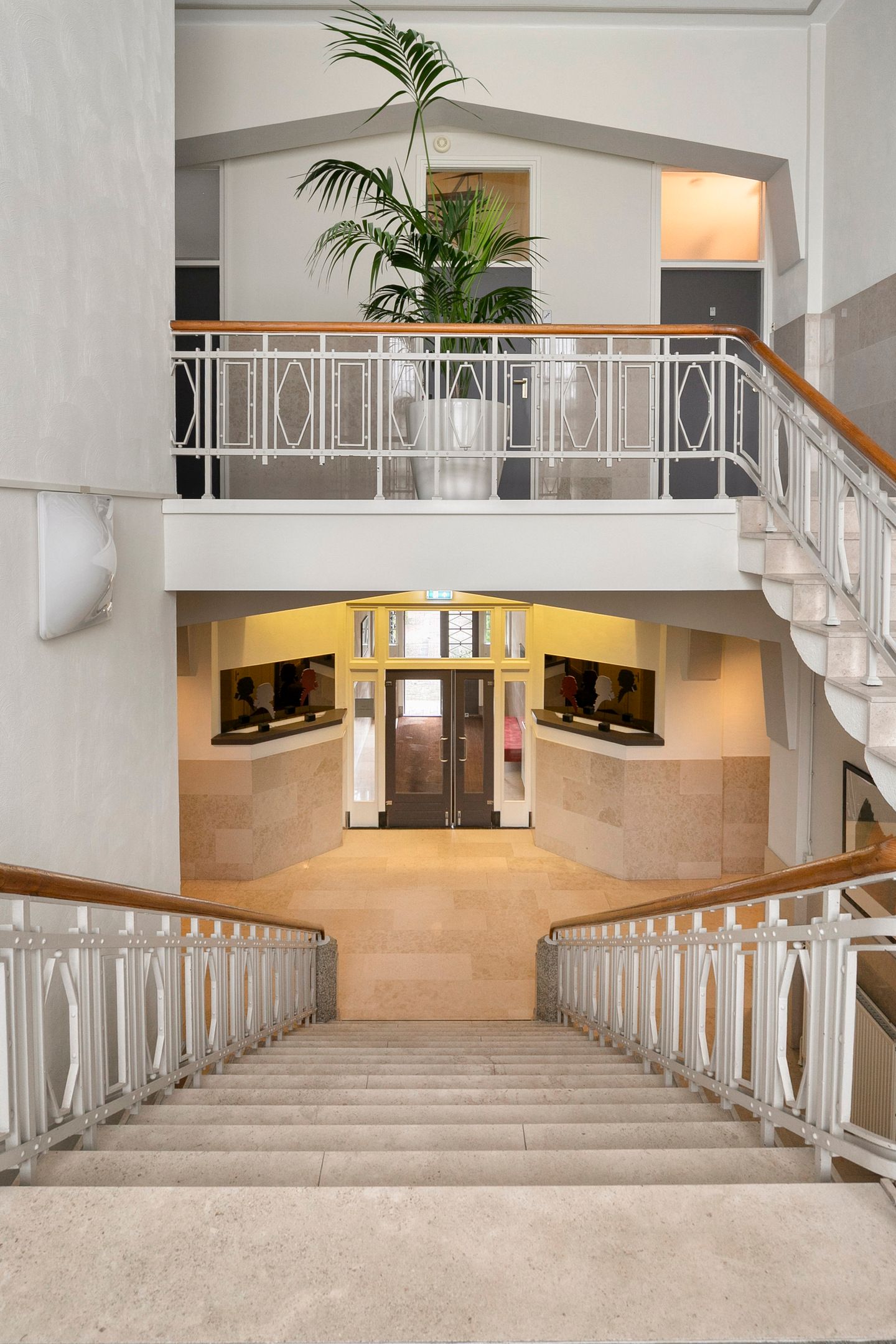 Foto 33 van Mierloseweg 7-D