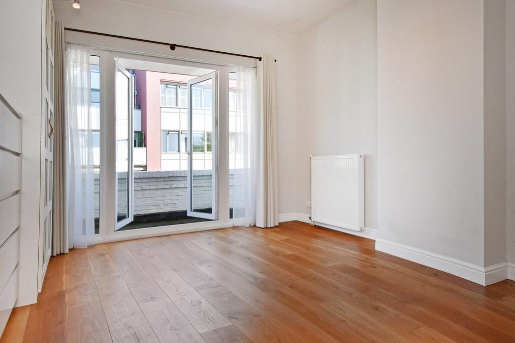 Foto 49 van Nassaukade 4