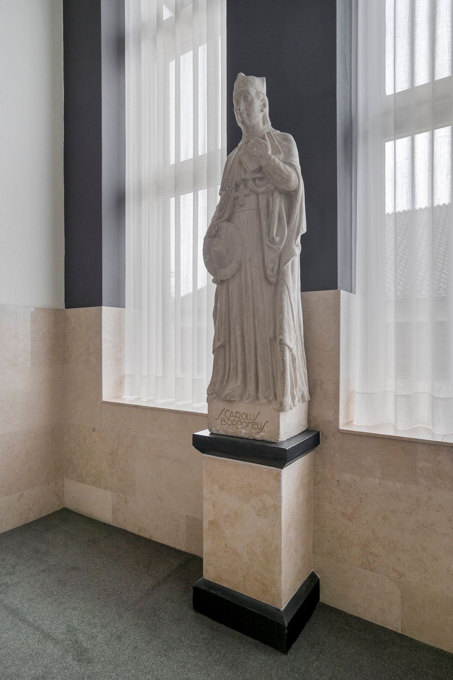 Foto 34 van Mierloseweg 7-D