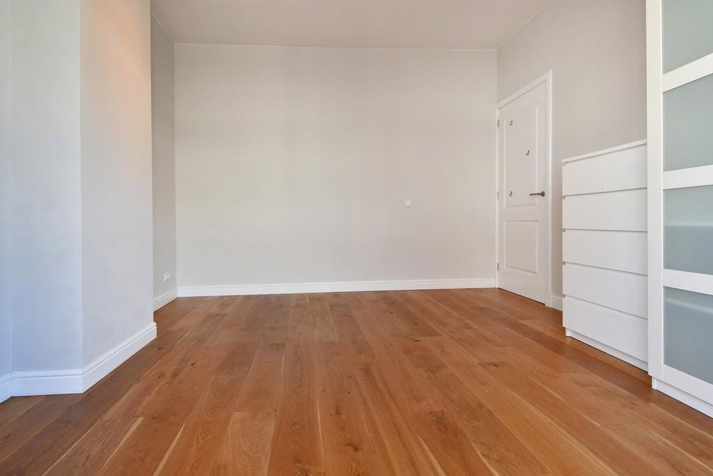 Foto 50 van Nassaukade 4