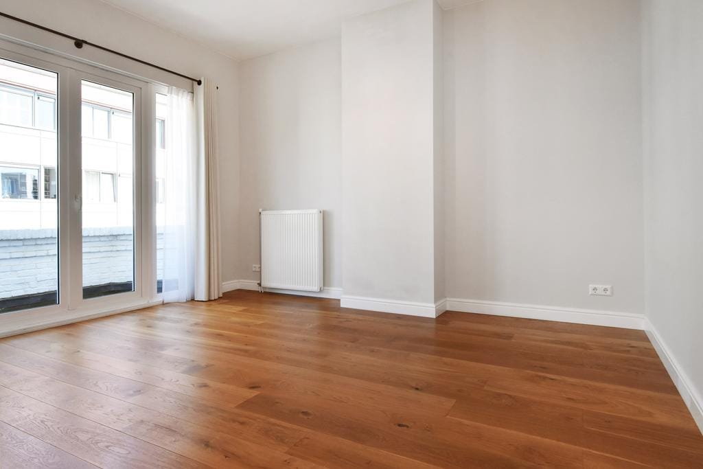 Foto 51 van Nassaukade 4