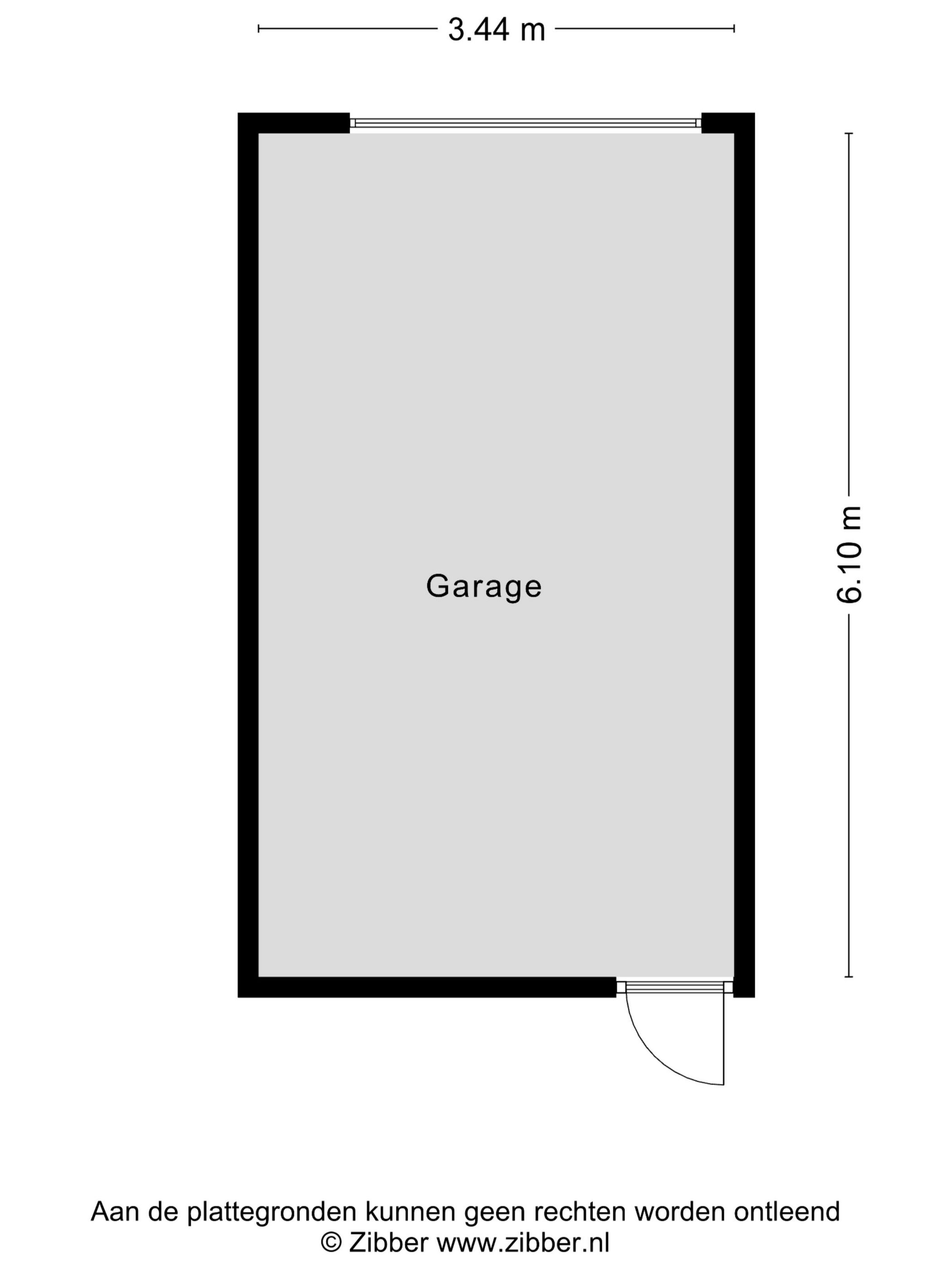 Foto 36 van Mierloseweg 7-D
