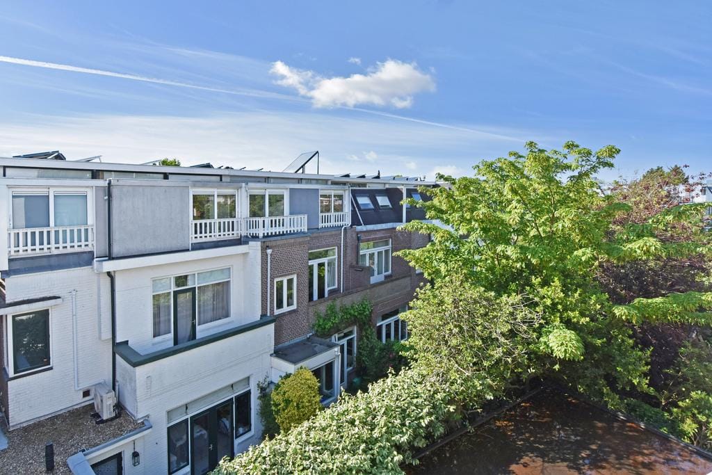 Foto 52 van Nassaukade 4