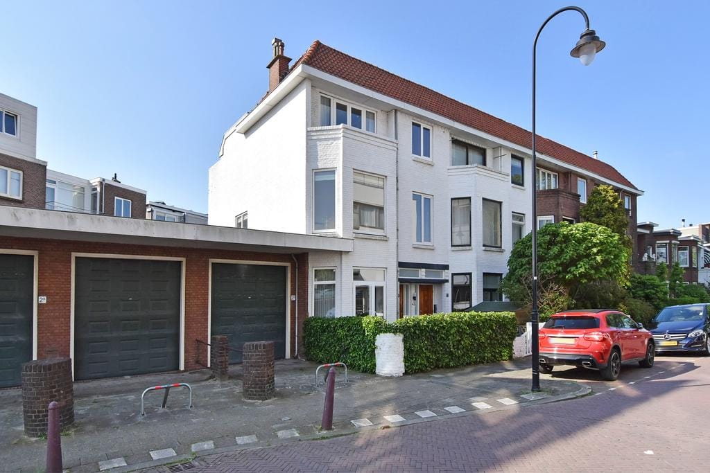 Foto 53 van Nassaukade 4