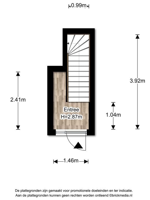 Foto 56 van Nassaukade 4