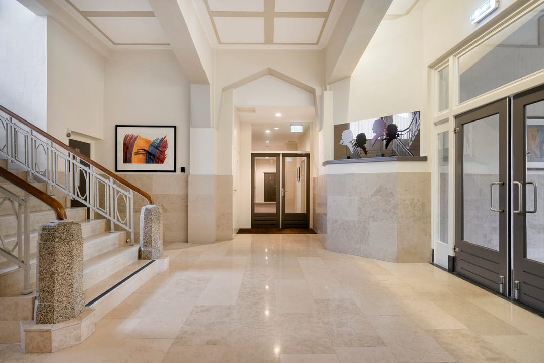 Foto 32 van Mierloseweg 7-D