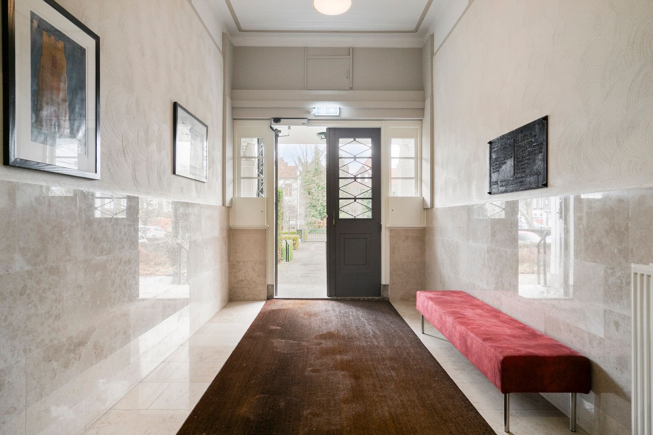 Foto 30 van Mierloseweg 7-D