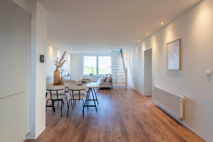 Photo 2 of Akervoorderlaan 43