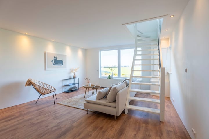 Photo 4 of Akervoorderlaan 43