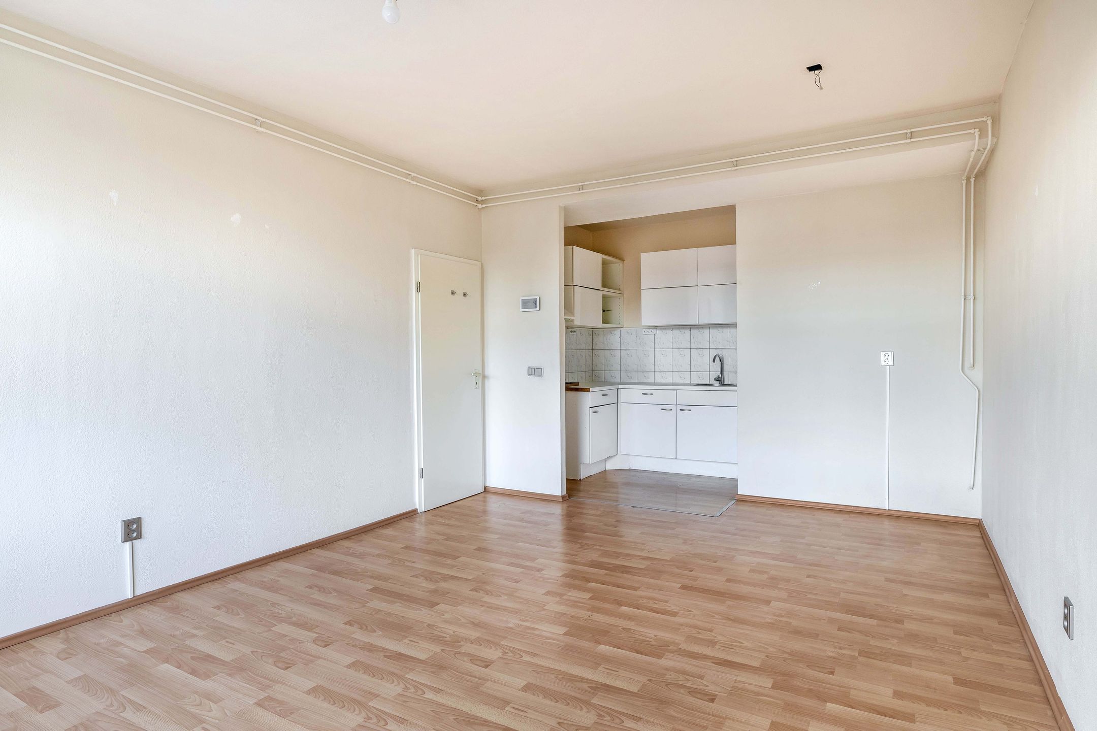 Photo 9 of Lange Hilleweg 75-A