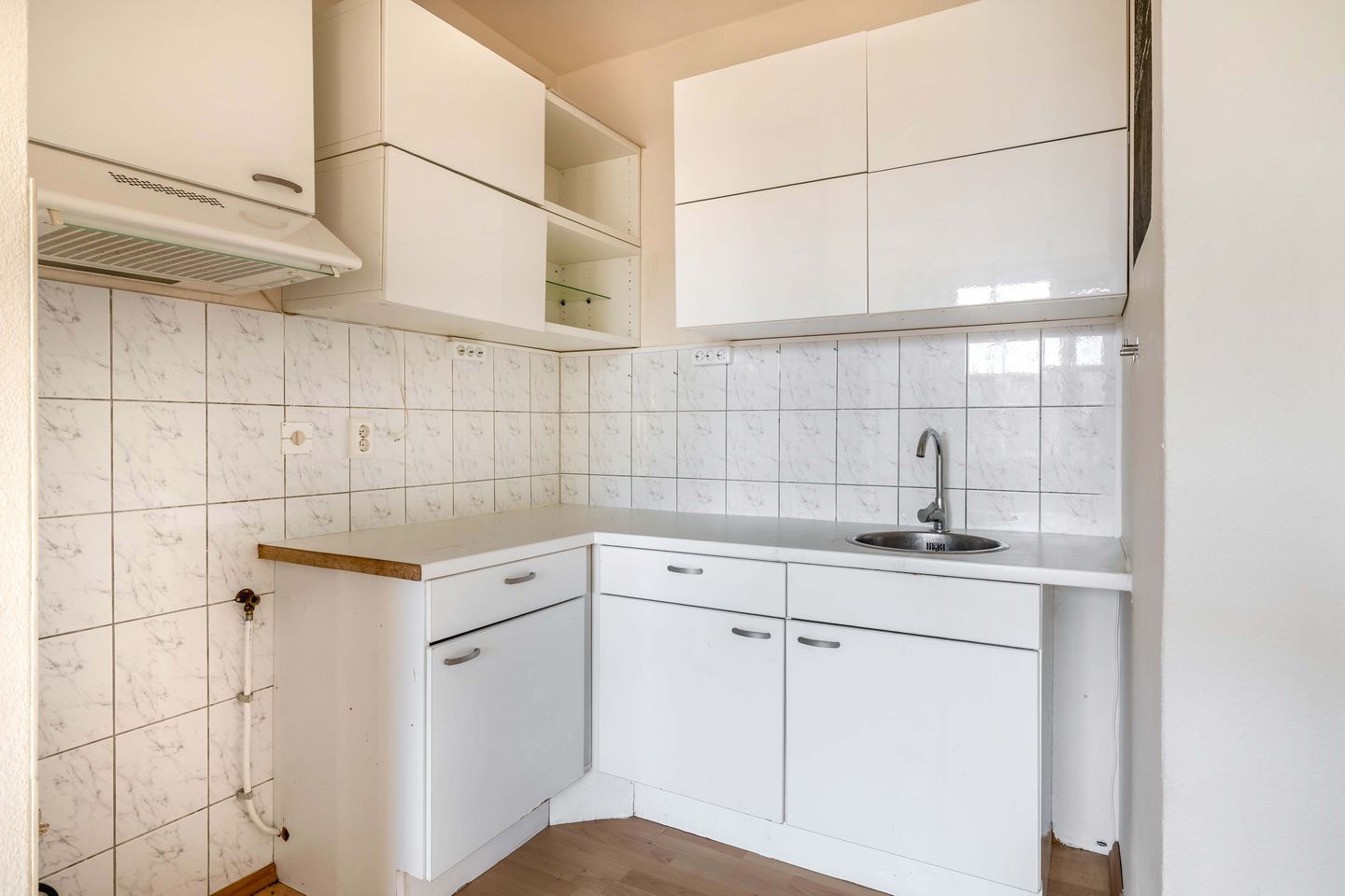 Photo 10 of Lange Hilleweg 75-A