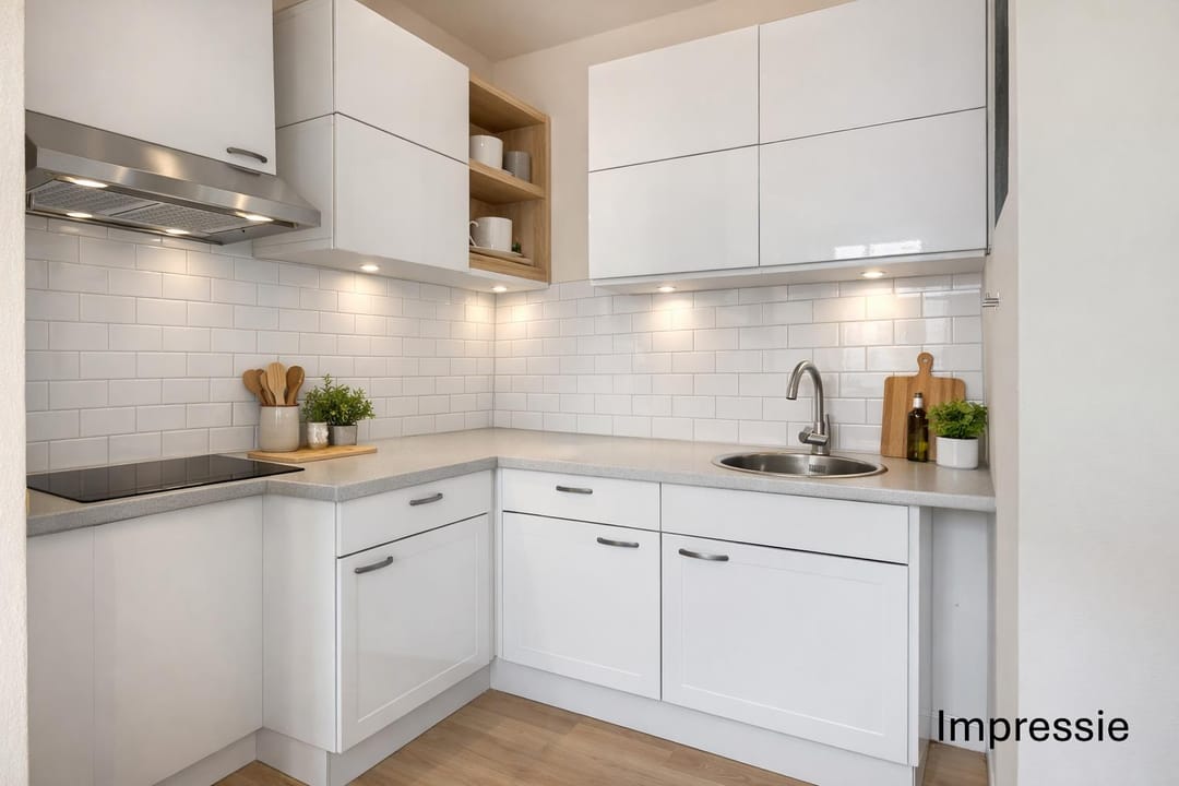 Photo 11 of Lange Hilleweg 75-A