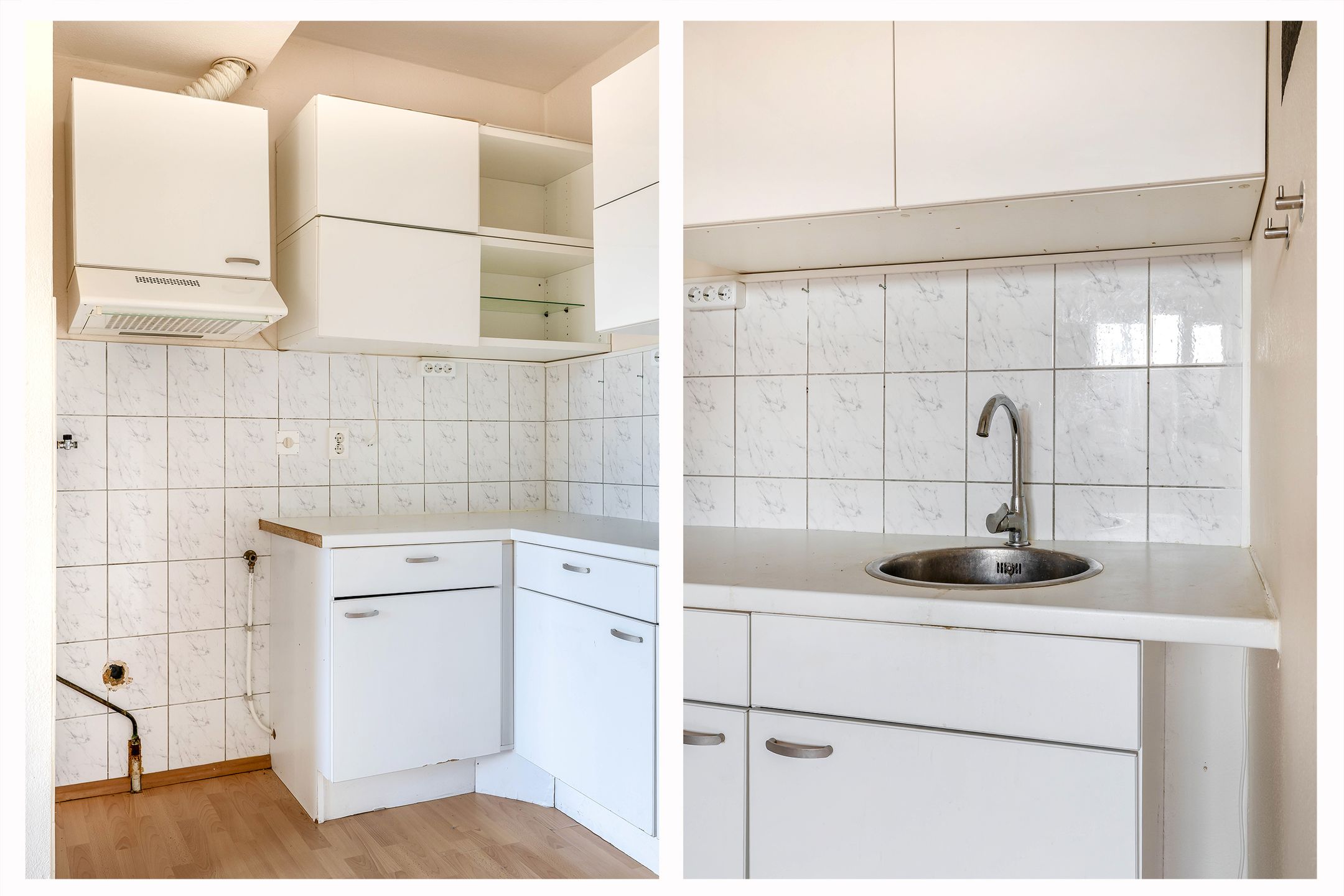 Photo 12 of Lange Hilleweg 75-A