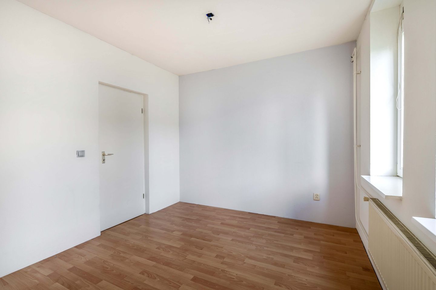 Photo 14 of Lange Hilleweg 75-A