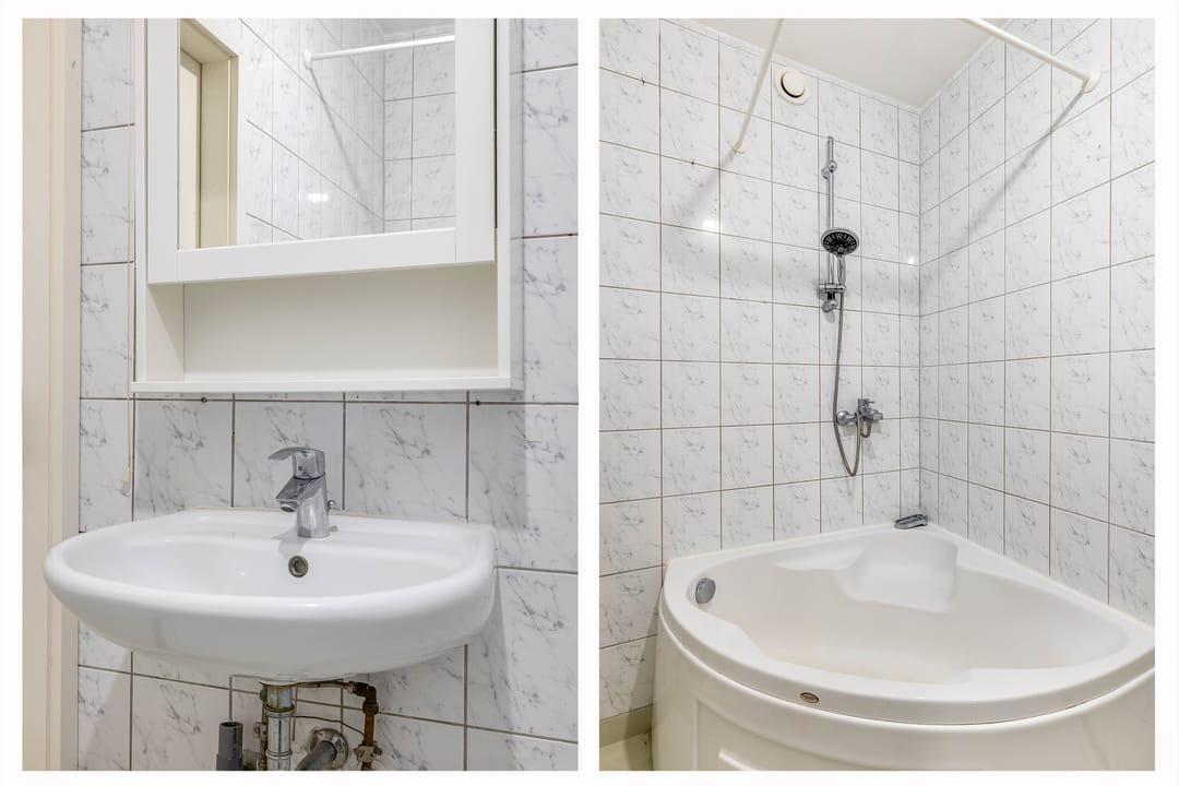 Photo 16 of Lange Hilleweg 75-A