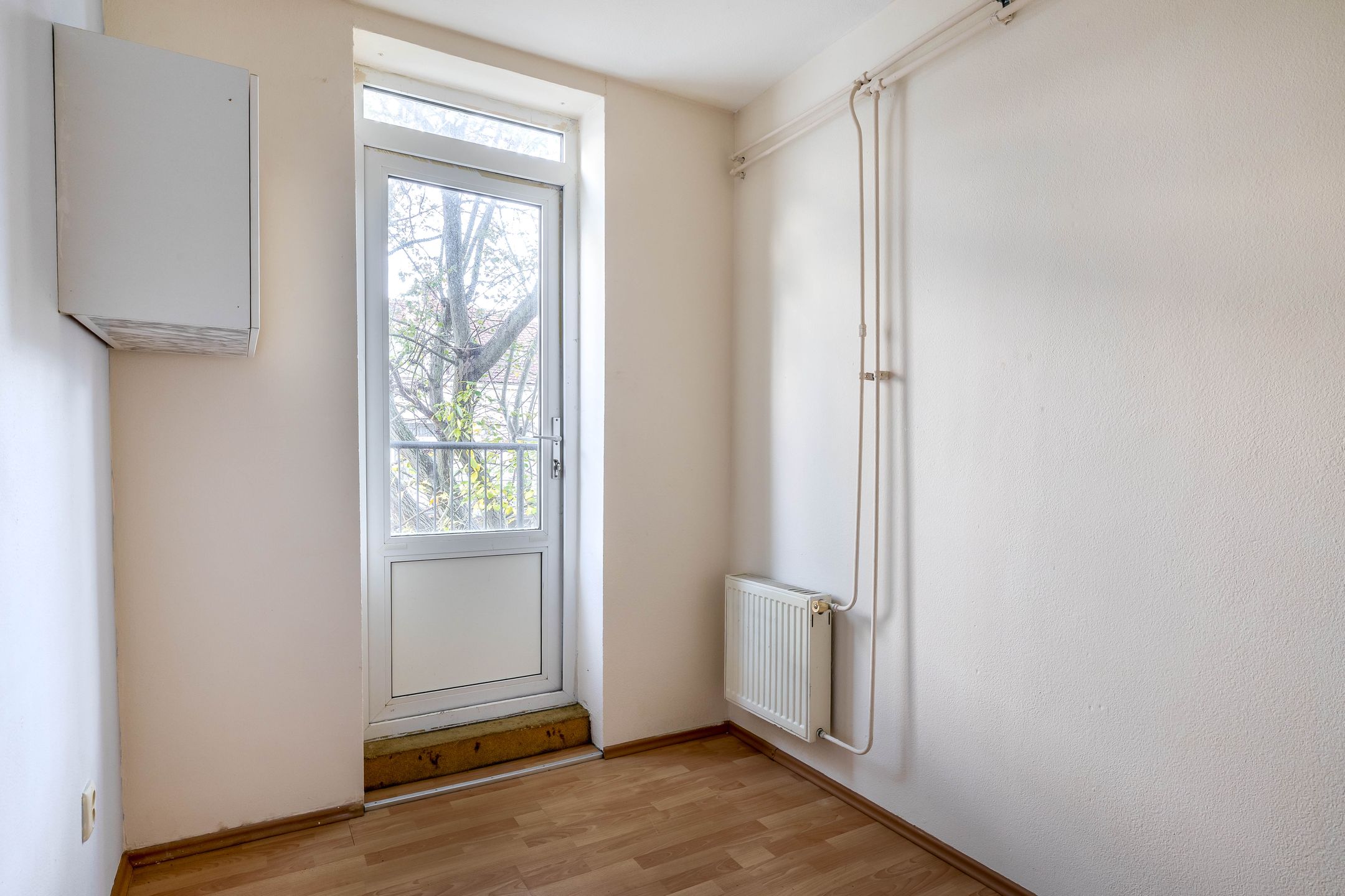 Photo 18 of Lange Hilleweg 75-A