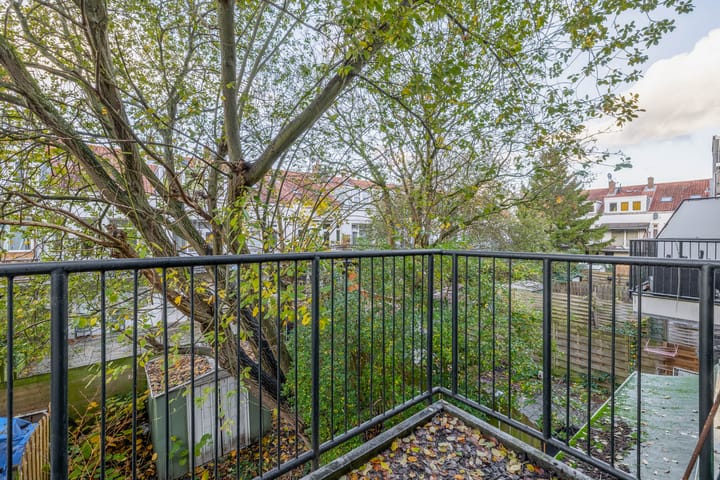 Photo 19 of Lange Hilleweg 75-A