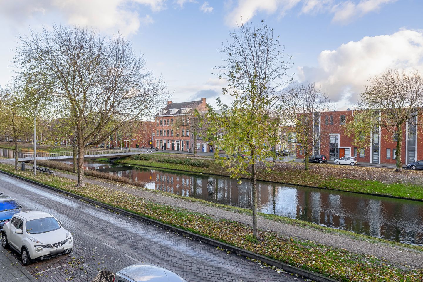 Photo 20 of Lange Hilleweg 75-A