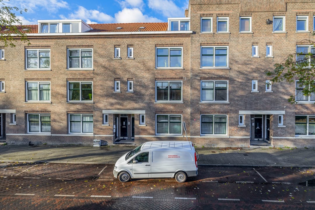 Photo 23 of Lange Hilleweg 75-A