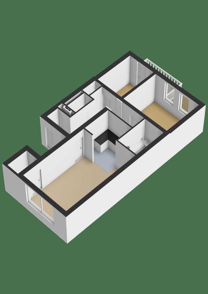 Photo 25 of Lange Hilleweg 75-A