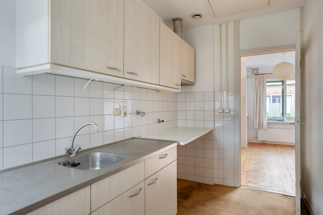 Foto 8 van Eerste Vogelstraat 10