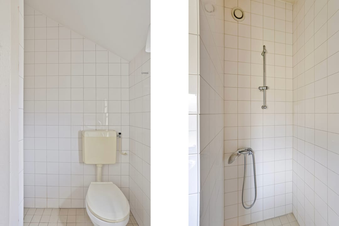 Foto 11 van Eerste Vogelstraat 10